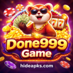 Done999 Game