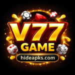 V77 Game