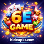 6E Game