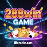 288Win Game
