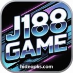 J188 Game