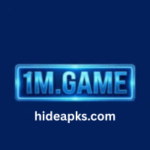 1M Game