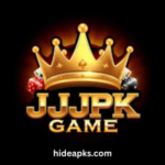 JJJPK Game