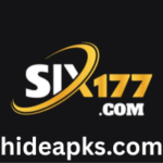 SIX177 Game