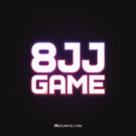 8jj Game