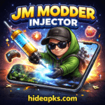 JM Modder Injector