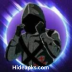 Brifipro FF Injector