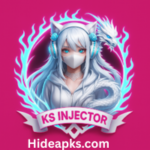 KS Injector
