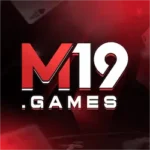 M19 Game