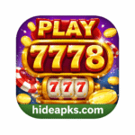Play7778 APK