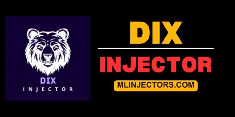 DIX Injector