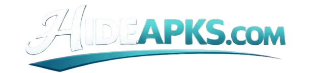 Hide APK