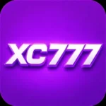 XC777 Game