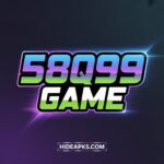 58Q99 Game