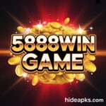 5888Win Game
