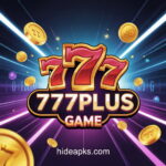 777Plus Game