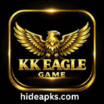 KK Eagle Game