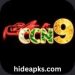 CCN9 Game