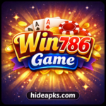 Win786 Game