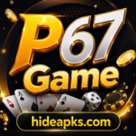 P67 Game