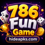 786Fun Game