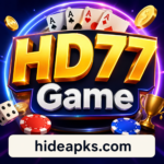 HD77 Game