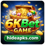 6KBet Game