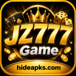 JZ777 Game