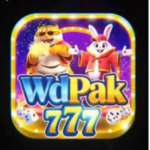 WDPAK 777 Game