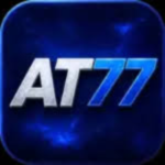 AT77 Game