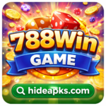 788Win Game