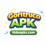 Goritruco APK