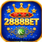 2888Bet Game