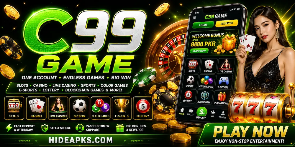 QZR888